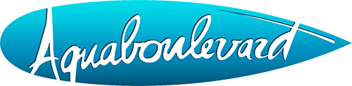 Logo Aquaboulevard