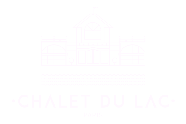 Chalet du Lac Paris