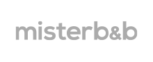 MisterBnb