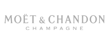 Moet & Chandon