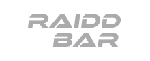 Raidd Bar