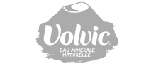 Volvic